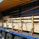 Yrityksen 6 kuva PP LOGISTIIKKA OY Puupakkausten valmistus  Lempäälä 11