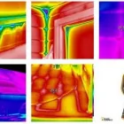Yrityksen 1 kuva PPV-PALVELUT TMI Asuin- ja muiden rakennusten rakentaminen  Kellokoski 18