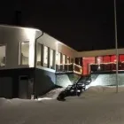 Yrityksen 1 kuva PR-SÄHKÖTYÖ PEKKA RANTALA OY Sähköasennus  Kokkola 07