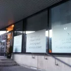 Yrityksen 1 kuva PRACTIA OY Muu terveyspalvelu  Jyväskylä 08