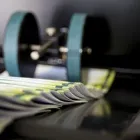 Yrityksen 1 kuva PREMEDIA HELSINKI OY  Helsinki 18