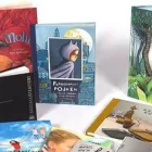 Yrityksen 2 kuva PREMEDIA HELSINKI OY  Helsinki 18