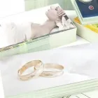 Yrityksen 4 kuva PREMEDIA HELSINKI OY  Helsinki 18