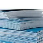 Yrityksen 5 kuva PREMEDIA HELSINKI OY  Helsinki 18