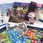 Yrityksen 6 kuva PREMEDIA HELSINKI OY  Helsinki 18