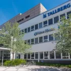 Yrityksen 2 kuva PRIME HOUSE OY  Espoo 18