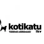 Yrityksen 1 kuva PRO COMP LKV OY  Helsinki 18