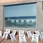 Yrityksen 2 kuva PRO COMP LKV OY  Helsinki 18