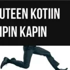 Yrityksen 3 kuva PRO COMP LKV OY  Helsinki 18