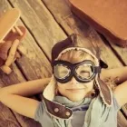 Yrityksen 4 kuva PRO COMP LKV OY  Helsinki 18