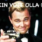 Yrityksen 5 kuva PRO COMP LKV OY  Helsinki 18