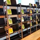 Yrityksen 4 kuva PRO IT & BUSINESS OY  Imatra 02
