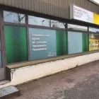 Yrityksen 5 kuva PRO IT & BUSINESS OY  Imatra 02