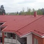 Yrityksen 2 kuva PROCOAT PAINTS OY  Kuopio 15