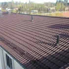 Yrityksen 3 kuva PROCOAT PAINTS OY  Kuopio 15