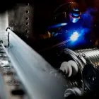 Yrityksen 2 kuva PROCONS OY AB Metallin takominen, puristaminen, meistäminen ja valssaus; jauhemetallurgia  Maalahti 12