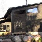 Yrityksen 1 kuva PROJERAK OY  Vantaa 18