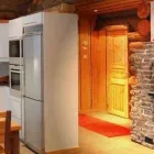 Yrityksen 2 kuva PROLOMA OY KUUSAMON JA RUKAN MAJOITUSPALVELUT Varauspalvelut, matkaoppaiden palvelut ym.  Kuusamo 14