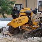 Yrityksen 4 kuva PROTIMBER OY Metsätaloutta palveleva toiminta  Tuusula 18