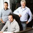 Yrityksen 7 kuva PROVAD OY Viestintälaitteiden tukkukauppa  Espoo 18