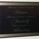 Yrityksen 2 kuva PS LASER OY  Kiviniemi 14