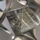 Yrityksen 4 kuva PS LASER OY  Kiviniemi 14