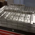 Yrityksen 6 kuva PS LASER OY  Kiviniemi 14