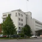 Yrityksen 1 kuva PSK-AIKUISOPISTO Tietojenkäsittelyn ja laitteistojen käyttö- ja hallintapalvelut  Oulu 14