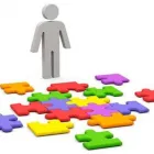 Yrityksen 1 kuva PSYCHOMEDICAL CONSULTATION MTT OY  Hämeenlinna 06