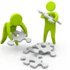 Yrityksen 3 kuva PSYCHOMEDICAL CONSULTATION MTT OY  Hämeenlinna 06