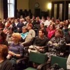 Yrityksen 1 kuva PSYKO-TEAM KOULUTUS OY  Helsinki 18