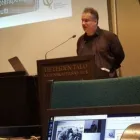 Yrityksen 2 kuva PSYKO-TEAM KOULUTUS OY  Helsinki 18