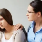 Yrityksen 3 kuva PSYKO-TEAM KOULUTUS OY  Helsinki 18