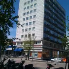 Yrityksen 1 kuva PSYKOTERAPEUTTI KRISTIINA KURONEN  Oulu 14