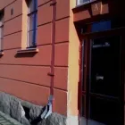 Yrityksen 1 kuva PSYKOTERAPIAPALVELU LEENA SIPILÄ Muu terveyspalvelu  Turku 19