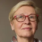 Yrityksen 2 kuva PSYKOTERAPIAPALVELU LEENA SIPILÄ Muu terveyspalvelu  Turku 19