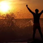 Yrityksen 1 kuva PSYKOTERAPIAPALVELUT TAINA ENBUSKE OY Muu terveyspalvelu  Oulu 14