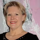 Yrityksen 2 kuva PSYKOTERAPIAPALVELUT TAINA ENBUSKE OY Muu terveyspalvelu  Oulu 14