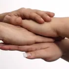 Yrityksen 4 kuva PSYKOTERAPIAPALVELUT TAINA ENBUSKE OY Muu terveyspalvelu  Oulu 14