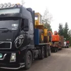 Yrityksen 1 kuva PTS-YHTIÖT OY  Lahti 16