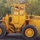 Yrityksen 2 kuva PTS-YHTIÖT OY  Lahti 16