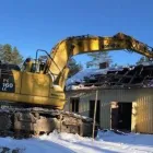 Yrityksen 3 kuva PTS-YHTIÖT OY  Lahti 16