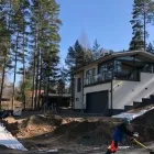 Yrityksen 4 kuva PTS-YHTIÖT OY  Lahti 16