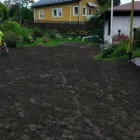 Yrityksen 5 kuva PTS-YHTIÖT OY  Lahti 16