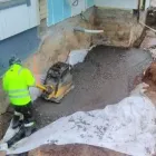 Yrityksen 6 kuva PTS-YHTIÖT OY  Lahti 16