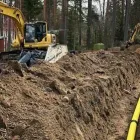 Yrityksen 7 kuva PTS-YHTIÖT OY  Lahti 16