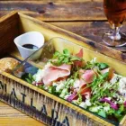 Yrityksen 2 kuva PUB NISKA TURKU  Turku 19