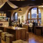 Yrityksen 3 kuva PUB NISKA TURKU  Turku 19