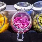 Yrityksen 4 kuva PUB NISKA TURKU  Turku 19