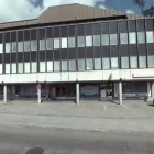 Yrityksen 1 kuva PUHETERAPIA SIRKKA JAAKONAHO KY Muu terveyspalvelu  Jyväskylä 08